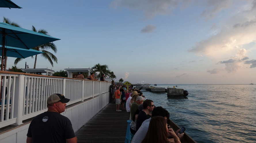MIA_2023-08-11 19-52-19_RX_05909